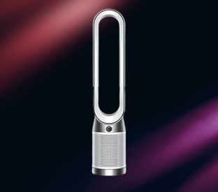 Dyson Purifier Cool™ Gen1 purifying fan Product Image