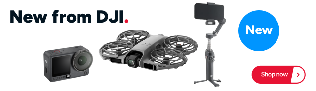 DJI