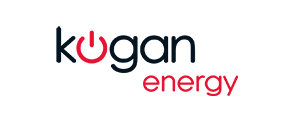 Kogan Energy Logo