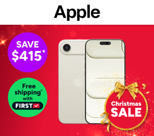 Apple iPhone Air (512GB, Light Gold) Product Image