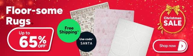 Rug Free Shipping Sale