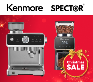 Popular Coffee Machines Product Image