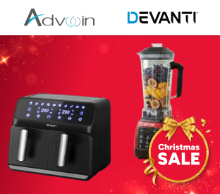 Hottest Kitchen Appliances Product Image