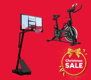 Sporting Goods Product Image