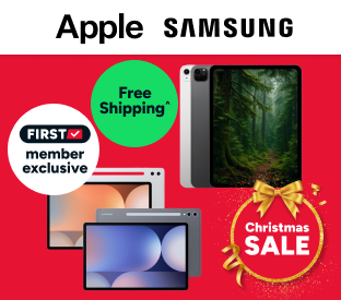 Powerful Tablets Product Image