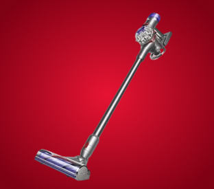 Dyson V7™ Advanced Origin Stick Vacuum Product Image