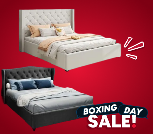 Bed Frames Product Image