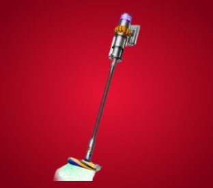 Dyson V15 Absolute™ stick vacuum Product Image