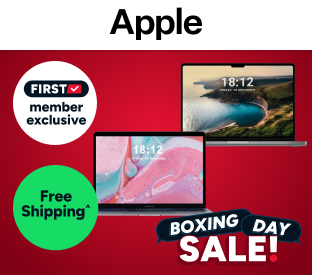 Macbooks Product Image