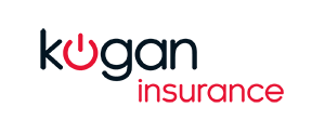 Kogan Insurance Logo