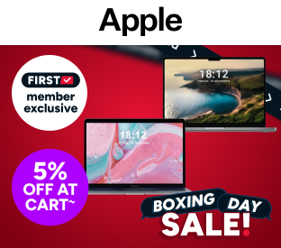 Macbooks Product Image