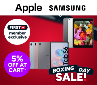 Tablets Product Image