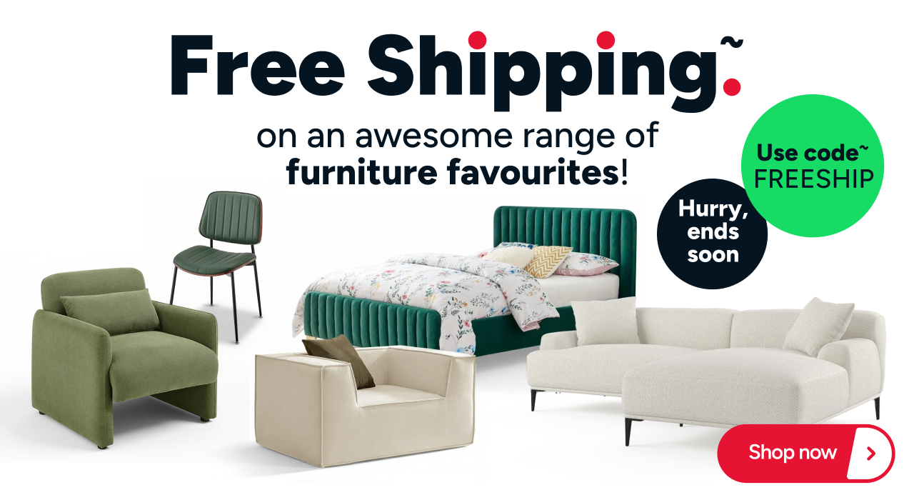 Free Shipping~ Furniture Favourites