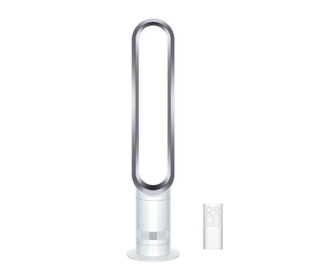 Dyson AM07 Cool™ tower fan Product Image