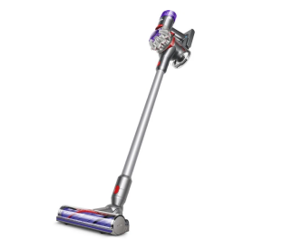  Dyson V7™ Advanced Origin Stick Vacuum Product Image