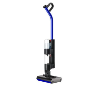 Dyson WashG1  Product Image
