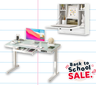 Home Office Desks Product Image