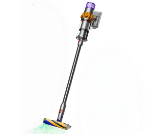 Dyson V15 Absolute™ stick vacuum (Box Damaged) Product Image