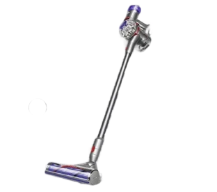 Dyson V7™ Advanced Origin Stick Vacuum Product Image