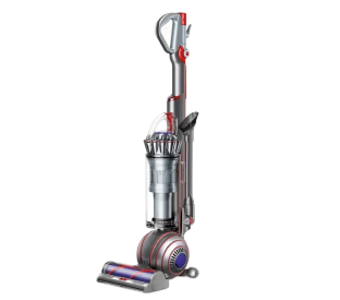 Dyson Ball™ Animal Origin upright vacuum cleaner Product Image