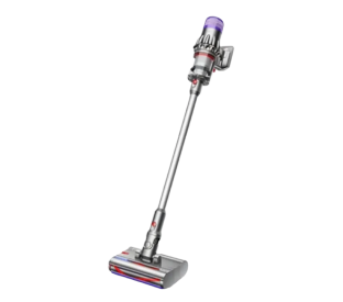 Dyson V9 Submarine™ wet and dry vacuum Product Image