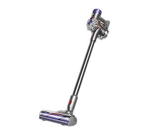 Dyson V7™ Advanced Origin Stick Vacuum Product Image