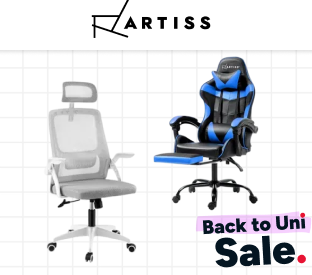 Office Chairs