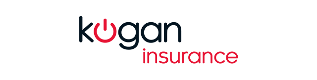Kogan Insurance Logo