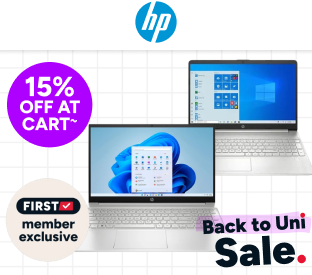 Best-Selling Laptops Product Image