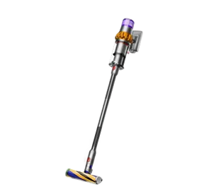 Dyson V15 Absolute™ stick vacuum Product Image