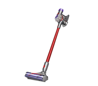 Dyson V8™ Origin stick vacuum Product Image