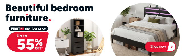 Bedroom Furniture