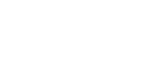 Kogan Internet Logo