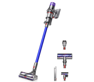 Dyson V11™ Advanced Stick Vacuum Product Image