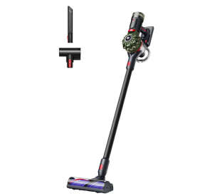 Dyson V8 Cyclone cordless vacuum Product Image
