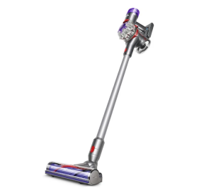 Dyson V7™ Advanced Origin Stick Vacuum Product Image