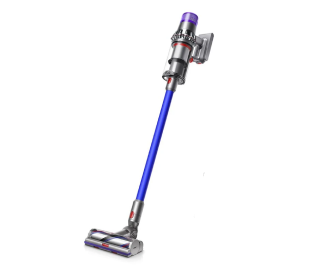 Dyson V11™ Advanced Stick Vacuum Product Image