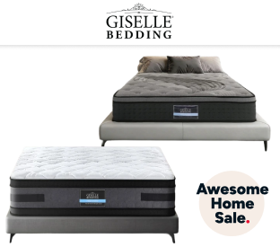 Mattresses Product Image