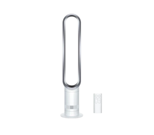Dyson AM07 Cool™ tower fan Product Image