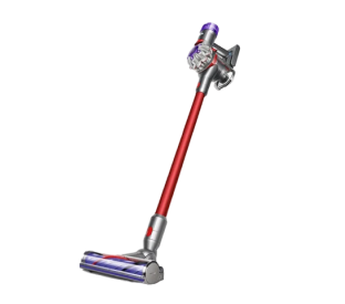Dyson V8™ Origin stick vacuum Product Image