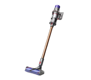 Dyson V10™ Absolute stick vacuum cleaner Product Image