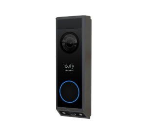 Eufy Dual Camera Video Doorbell E340 Product Image
