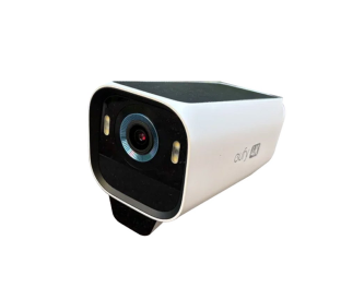 Eufy S3 Pro Add On Security Camera Product Image