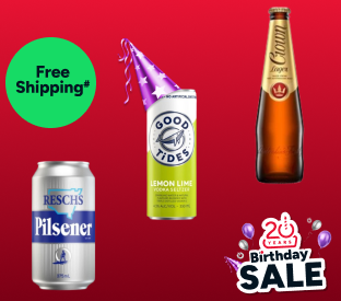 Up to 15% OFF* Product Image