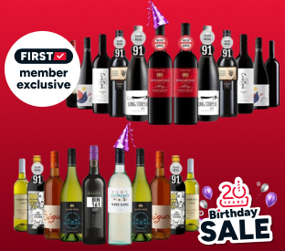 Up to 70% OFF* Product Image