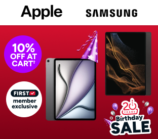 Bestselling Tablets Product Image