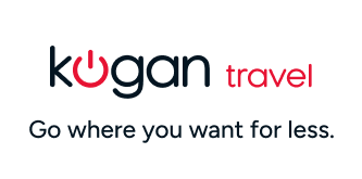 Kogan Travel Logo