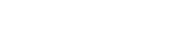 Kogan Travel Logo