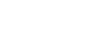 Kogan.com, 20 years