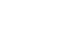 Kogan Energy Logo